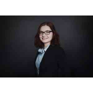 Steuerkanzlei Bäumler.jpg