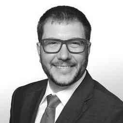 Steuerberater Drechsel.jpg