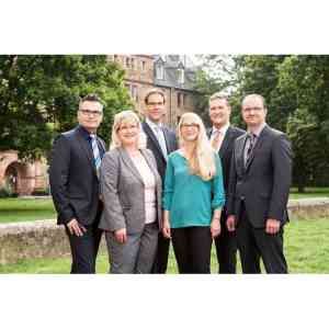 MWH Wirtschaftsberatung Manuela Habermehl-Weiss & Jörg Habermehl GbR.jpg