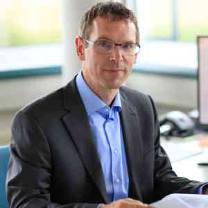 Steuerberater Antonius Arlt.jpg