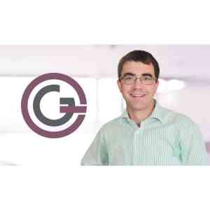 Steuerkanzlei Gärtner.jpg