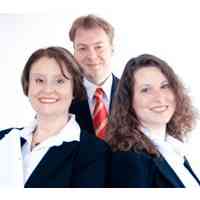 Gärtner & Hilsheimer Steuerberater-Partnerschaft.jpg