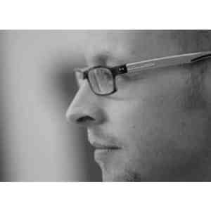 Gollenstede GmbH Steuerberatungsgesellschaft.jpg