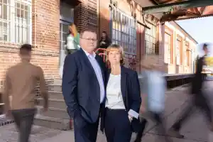 Steuerberater Hannemann PartG mbB.jpg