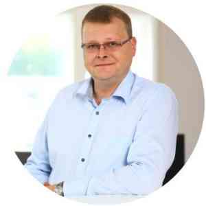 Steuerberater Hannemann PartG mbB.jpg