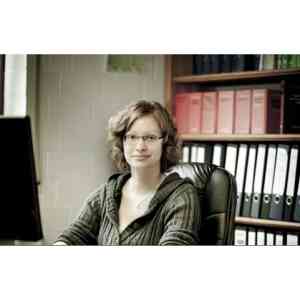 Steuerberater Uwe W. Mente.jpg