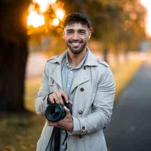 Hochzeitsfotograf Jengi.jpg