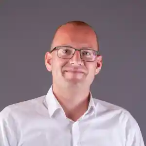 ERGO Versicherung Gönnheim Georg Böhles.jpg