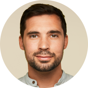 Lucas Adrian | Foto- und Videografie für Unternehmen.jpg