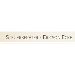 Ericson Ecke, Steuerberater (Ericson Ecke, Steuerberater 10439 Prenzlauer Berg).jpg