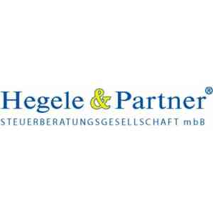 Hegele & Partner Steuerberatungsgesellschaft.jpg