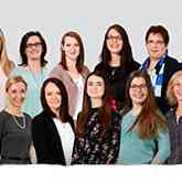 Mertins + Jung Steuerberatungsges. mbH & Co. KG.jpg