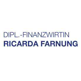 Ricarda Farnung Steuerberaterin.jpg