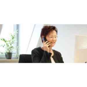 S-SH Steuerberatungsgesellschaft mbH.jpg