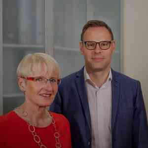 Schiller & Partner mbB Steuerberater.jpg