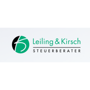 Stefan Kirsch, Steuerberater.jpg