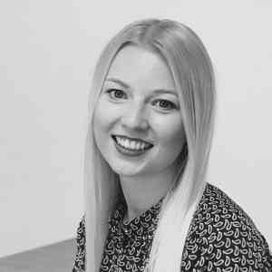 Angele & Reinhart Steuerberater.jpg