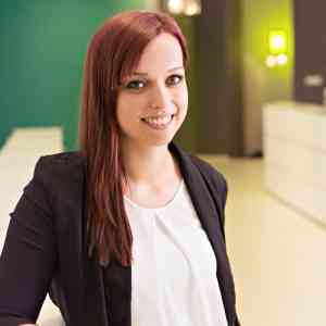 Barth Steuerberatungsgesellschaft mbH.jpg