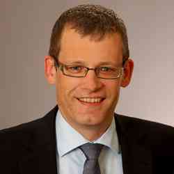 ETL HOS GmbH Steuerberatungsgesellschaft & Co. Bitterfeld-Wolfen KG.jpg