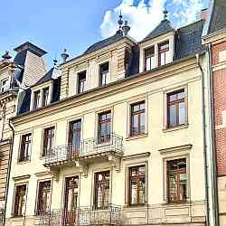 ETL Jentsch & Kollegen GmbH.jpg