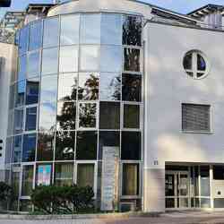 ETL Kille & Kollegen Steuerberatungsgesellschaft mbH.jpg