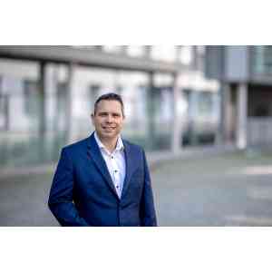 ETL-SCS AG Steuerberatungsgesellschaft.jpg