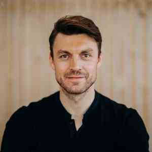 FIDARO - Steuerberater und Steuerkanzlei in Traunstein.jpg