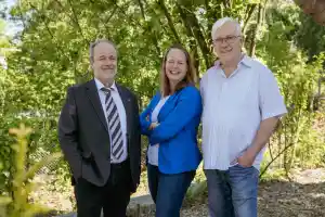 Heid, Kimm & Kollegen ETL GmbH Steuerberatungsgesellschaft.jpg