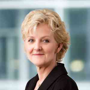 Karin Waterstradt-Schmitt.jpg