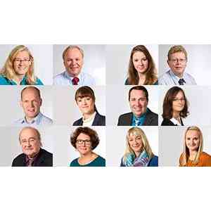 Kastendieckhaus Steuerberatungsgesellschaft mbH & Co. KG.jpg