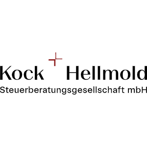 Kock + Hellmold Steuerberatungsgesellschaft mbH.jpg