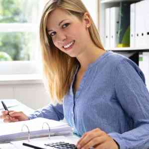 Lohnsteuerhilfeverein für Arbeitnehmer e.V. Beratungsstelle Martin Pelka.jpg