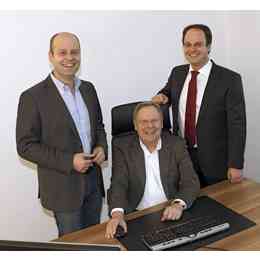 Mittenbühler & Partner -Steuerberater, Wirtschaftsprüfer-.jpg