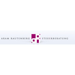 Rautenberg Steuerberatungsgesellschaft mbH.jpg