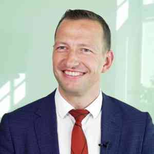 RHE-EL Aßmann GmbH Steuerberatungsgesellschaft.jpg