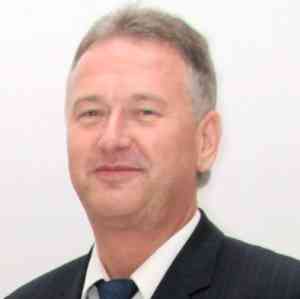 RHE-EL Richter GmbH Steuerberatungsgesellschaft.jpg