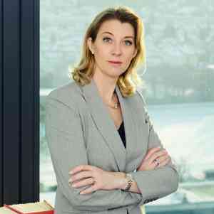 Rütten Wirtschaftsprüfung Steuerberatung.jpg