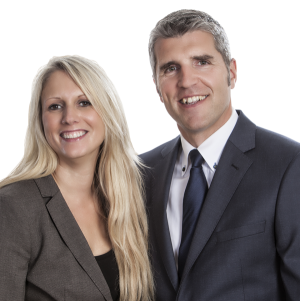 Salm & Olk - Steuerberater, Rechtsanwalt, Steuerberater.jpg