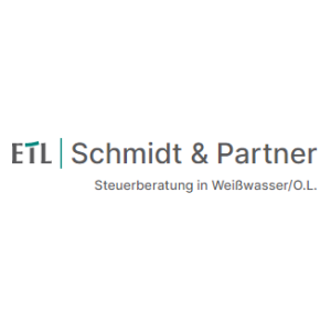 Schmidt & Partner GmbH Steuerberatungsgesellschaft (ETL Schmidt & Partner GmbH Steuerberatungsgesellschaft & Co. Weißwasser KG).jpg