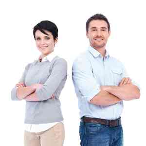 Schwarz + Geiß Steuerberatersozietät.jpg