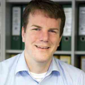 Steuerberater Christian Wilcken in Bad Schwartau.jpg