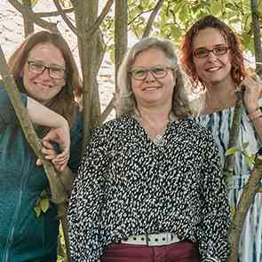 Steuerberaterin Maja Vater.jpg