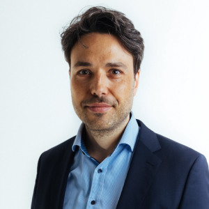 Steuerberatung Hoppe.jpg