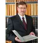 Steuerberatung Schlicht ETL GmbH Steuerberatungsgesellschaft.jpg