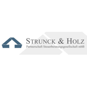 Steuerberatungspraxis Dietmar Strunck.jpg
