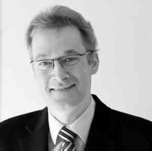 Steuerkanzlei Martin Lehrer.jpg