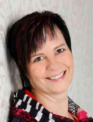 Steuerkanzlei Ramona Walter.jpg