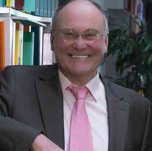 TFB Breitenbach & Zimmermann Steuerberatungsgesellschaft mbH.jpg