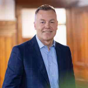 Thomas Uhl Steuerberater Diplom-Betriebswirt (FH).jpg