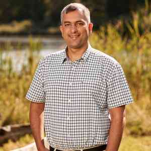 bhatti.pro Steuerberatungsgesellschaft.jpg